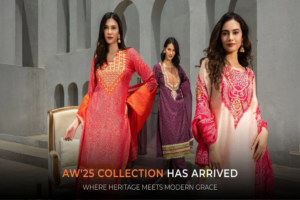 the aw 25 collection has arrived where heritage meets modern grace 5c57aa5a 395e 43c1 93cb 1d99532a7540