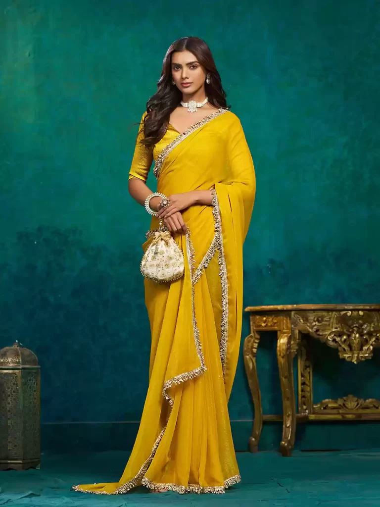 fe50718e 3bfb 4068 9f29 457b2441f4791715093101854sarees1