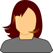 images 5